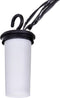 Solar Chain / LED Garland ActiveJet Aje-Clematis.