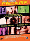 Pecker - Speelfilm - Engels met Nederlandse ondertiteling - Dolby Digital 5.1