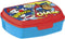 PAW Patrol - Vershouddoos - Lunchbox - 400ml - Multicolor