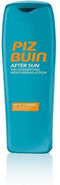 Piz - Buin After Sun Tan Intensifying Moist. Lotion 200 Ml