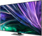 Samsung Neo QLED QN85D - Ultra HD TV - 75