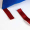 Rugtas met Koordjes Spidey Donkerblauw 27 x 33 cm