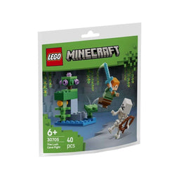 Bouwspel Lego 30705
