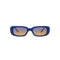 Zonnebril Dames Arnette AN4317-12392H-50 Ø 50 mm