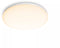 Philips Moire - Plafonnière - LED - Warmwit licht - Wit - Ø 32 cm