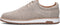 Rehab Nolan Knit - Lage sneakers - Knitted bovenwerk - Beige