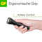 GP Everyday Flashlight Zaklamp C105 50lumen 1XAA