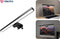 Vlectro - Schermlamp voor laptop of pc - 33 cm