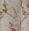 Gordijn Chinoiserie | Happy Friday