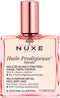 Nuxe Huile Prodigieuse Verzorging 100 ml