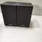TCL Q85H Pro - Soundbar - 7.1.4 kanaals Dolby Atmos - 860W RMS