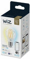 WiZ Filament A60 E27 - Slimme lamp - Instelbaar wit licht (1x)