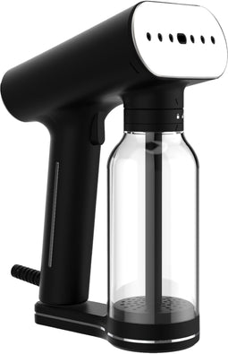 SteamOne Karl XL 2 - Kledingstomer - 400ml waterreservoir - 2000W