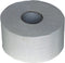 Toiletpapier Cleaninq Mini Jumbo 2laags 170m 12rollen | Doos a 12 pak | 36 stuks