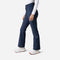 Rossignol Softshell Pant - Skibroek Dames - 10000 mm waterdicht - Navy S