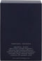 Narciso Rodriguez Bleu Noir Eau de Toilette 100ml Spray