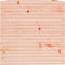 vidaXL - Plantenbak - 70x70x72,5 - cm - massief - douglashout