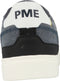 PME Legend Aztecor - Heren Sneakers - Uitneembare EVA binnenzool - Blauw - Maat 42