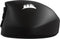Corsair Scimitar Elite Wireless SE - MMO Gamingmuis - 16 knoppen - Gun Metal