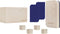 Magnetoplan Whiteboard accessoireset
