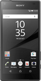 Sony Xperia Z5 Compact - Android 7 - 32GB opslag - 4,6