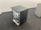 Inventum VFI6042ZWA - Inductiefornuis - 4 kookzones 65L oven - Zwart