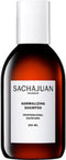 SachaJuan Normalizing Conditioner