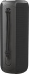Trust Caro Max - Bluetooth Wireless Speaker - Waterbestendig - 12 uur speeltijd