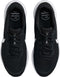 Nike Revolution 7 - Hardloopschoenen - Normale pasvorm ademend bovenwerk - Zwart - Wit