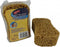 Multy Sterke werkspons 16x10cm