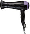 Remington D6090