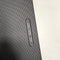 Samsung HW-Q700C - Soundbar - 3.1.2 - Draadloze subwoofer - HDMI eARC