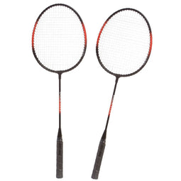 SportX Badmintonset **** 2ass