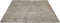 Brink en Campman - Quartz 67105 Vloerkleed - 200x300 - Rechthoek - Laagpolig,Structuur Tapijt - Modern - Bruin, Grijs