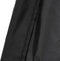 vidaXL - Fietshoezen - 2 - st - 190T - 200x85x110 - cm - oxford - stof
