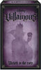 Ravensburger Villainous uitbreiding Wicked to the core - Bordspel Engelstalig
