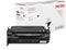 Xerox Everyday Mono Toner - Compatibel met HP 89A (CF289A) - Standaard rendement - 5000 pagina's (1 stuk)