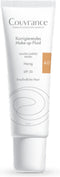 Avène Couvrance Vloeibare Corrigerende Foundation Miel