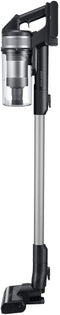 Samsung Jet 65 Pet Pro - Kruimelzuiger - 150 W zuigkracht - Multi-cyclonisch (0,8L)