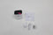 Eufy S220 SoloCam - Draadloze Solar Beveiligingscamera 2K - AI Personendetectie - Wit