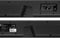 Philips Fidelio - SoundBar 5.1.2 - Draadloze subwoofer - 410W RMS