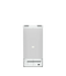 LIEBHERR FND422422 - Vrijstaande vrieskast - NoFrost 161 liter - Smart bediening