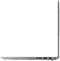 Lenovo ThinkBook 16 G4+ IAP - Laptop - Intel Core i5-1235U 8GB 256GB SSD WUXGA 1920x1200 Grijs