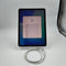 Apple iPad Air 6 (2024, M2 series) - Spacegrijs - 256 GB - WiFi