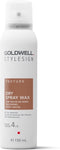 Goldwell - Stylesign Dry Spray Wax - 150ml