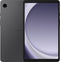SAMSUNG Galaxy Tab A9 - 8.7 inch - 64 GB - Wifi - Grijs (2023)