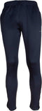 Rucanor Sharif Pants Knitted Heren Grijs Maat Xl