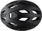 Lazer Strada KinetiCore S - Fietshelm - 360° comfort - Zwart