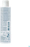 Ducray Keracnyl Lotion Purifiante Vette/Probleemhuid 200ml