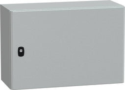 Schneider Electric NSYS3D4625P - Leveromvang - 1 stuk(s)